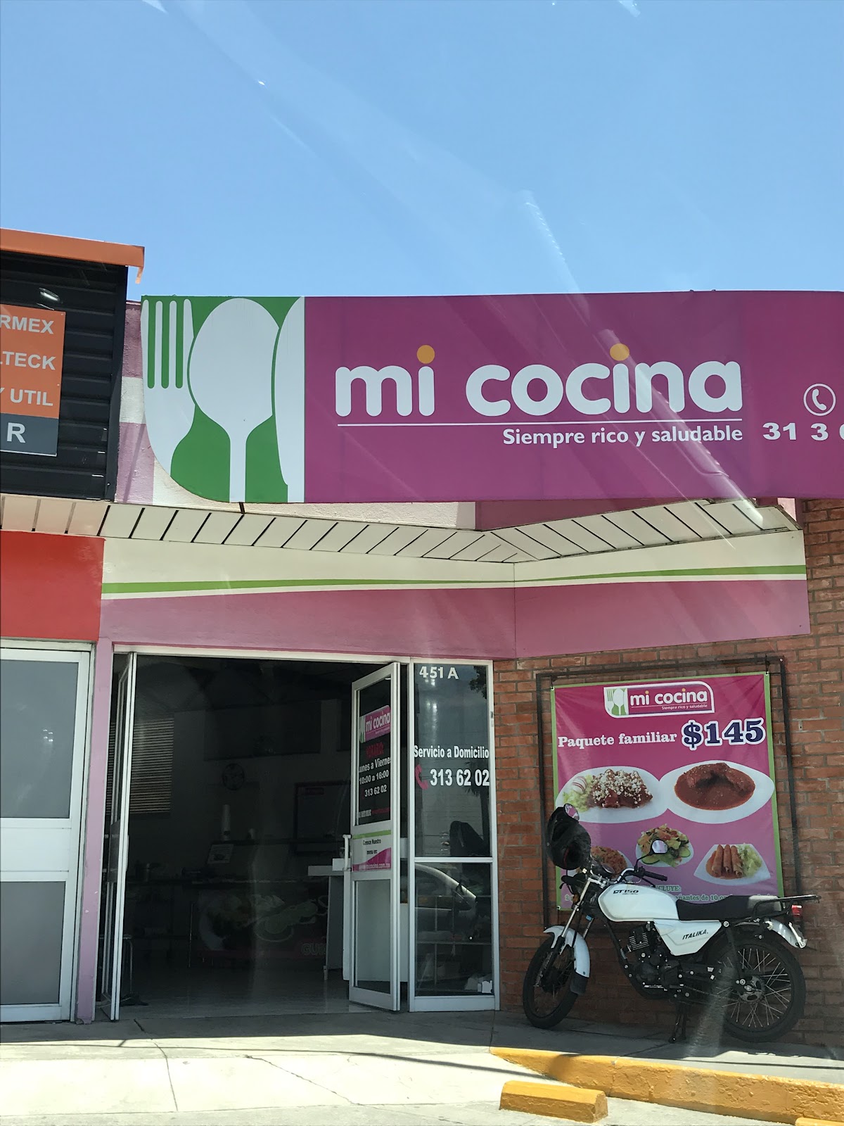 leetx-google-photo-58297-1