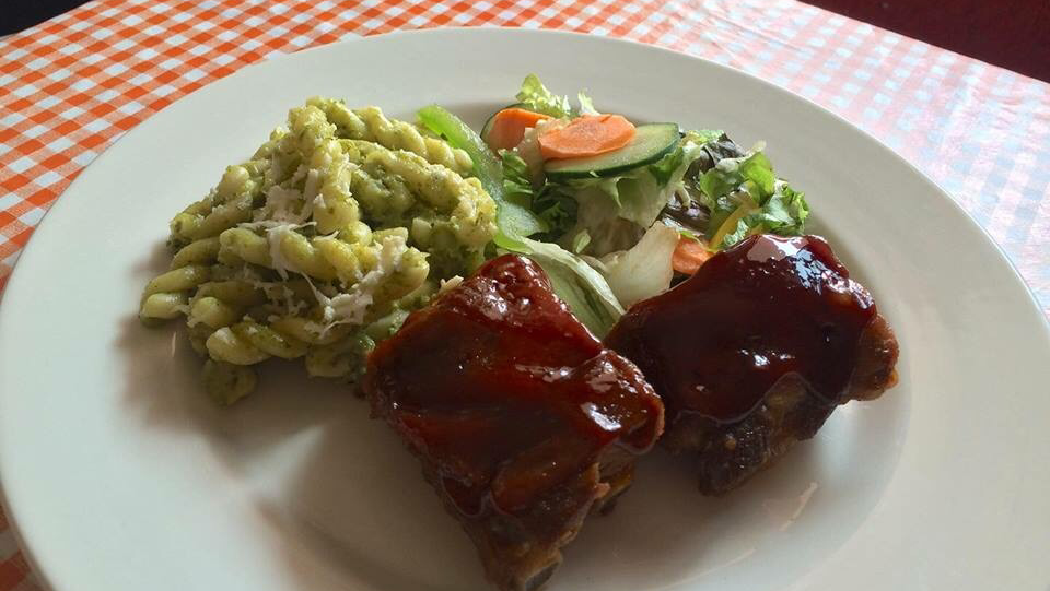 leetx-google-photo-58310-1