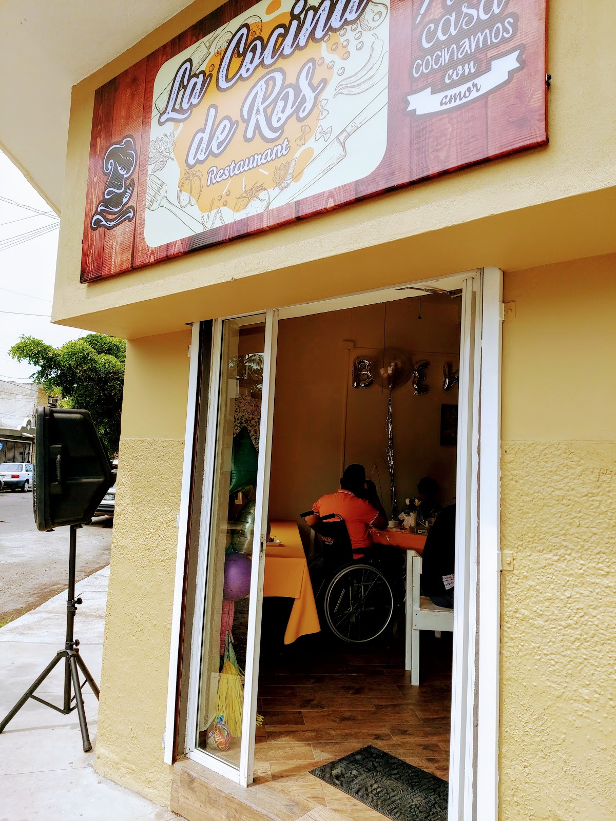 leetx-google-photo-58355-1