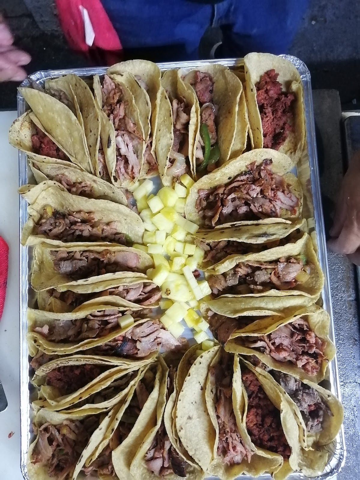 leetx-google-photo-58364-1