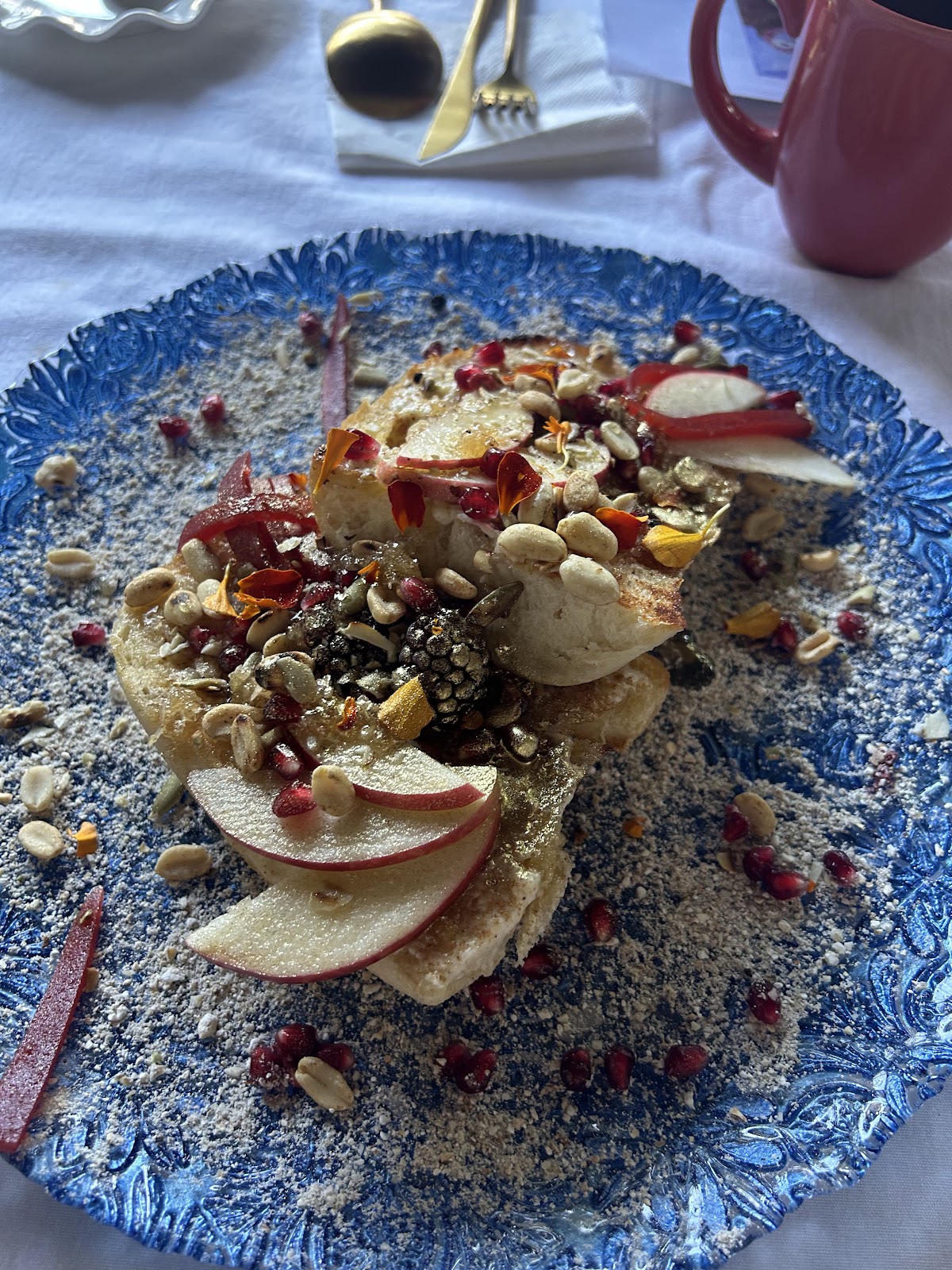 leetx-google-photo-58369-1