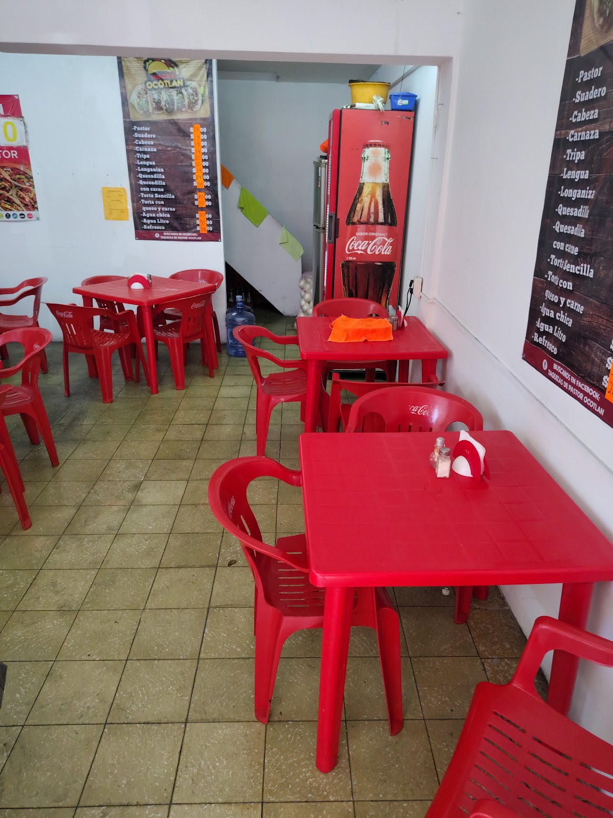 leetx-google-photo-58391-1