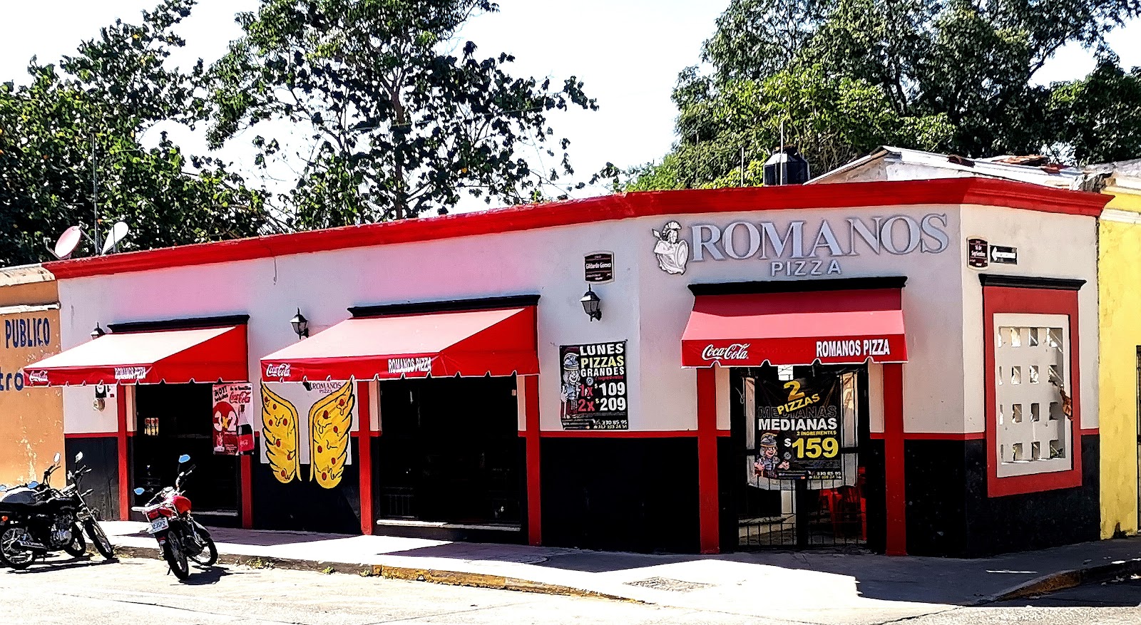 leetx-google-photo-58498-1