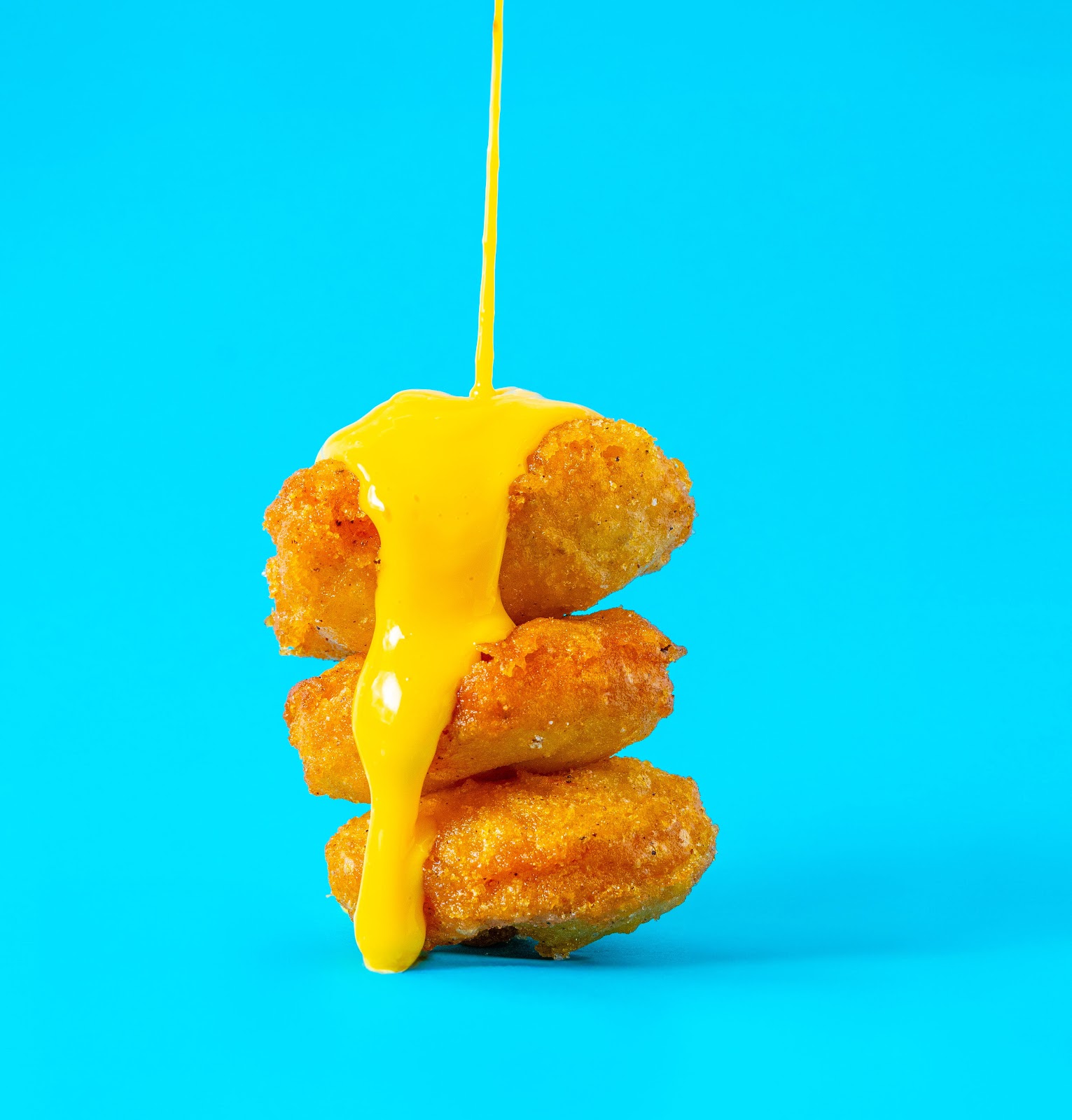 leetx-google-photo-58529-1