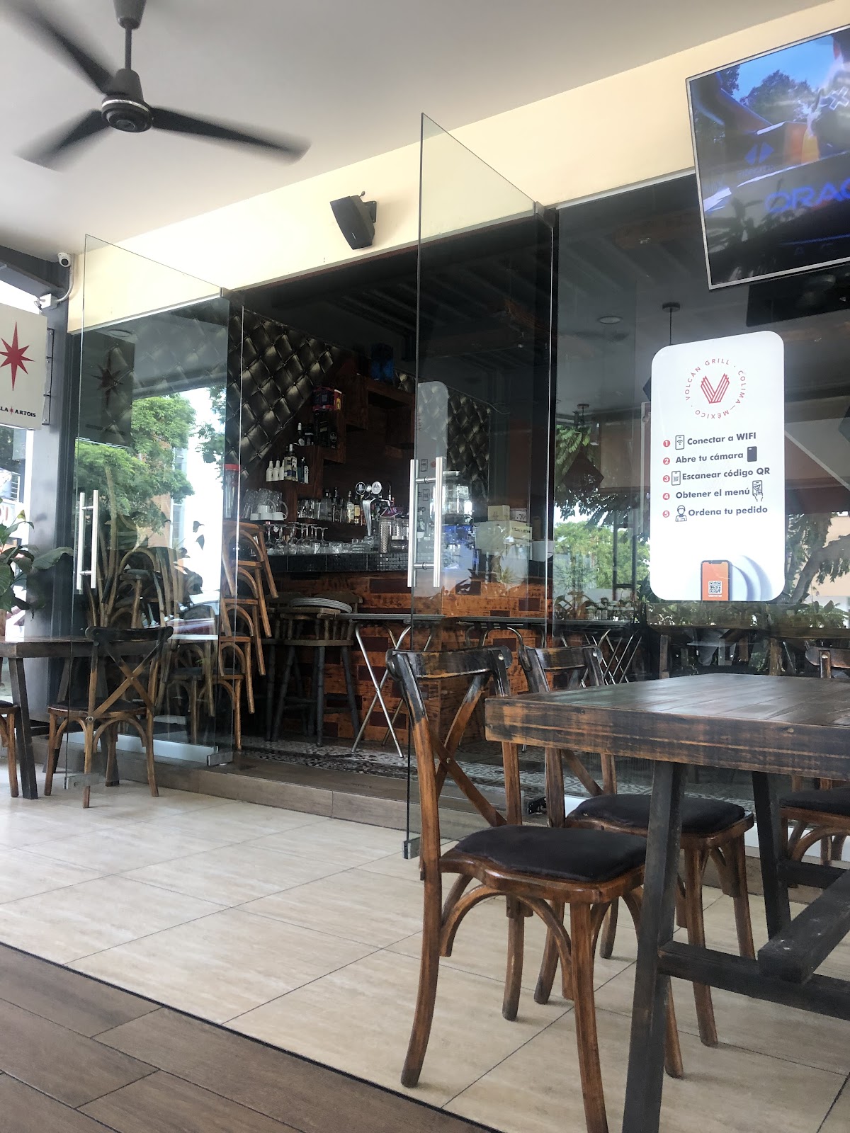 leetx-google-photo-58538-1