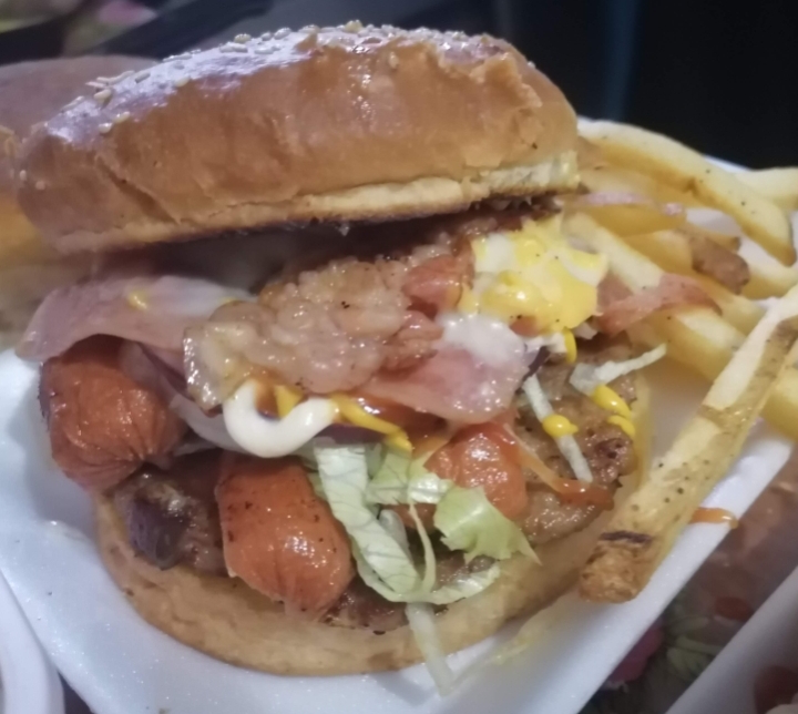 leetx-google-photo-58555-1