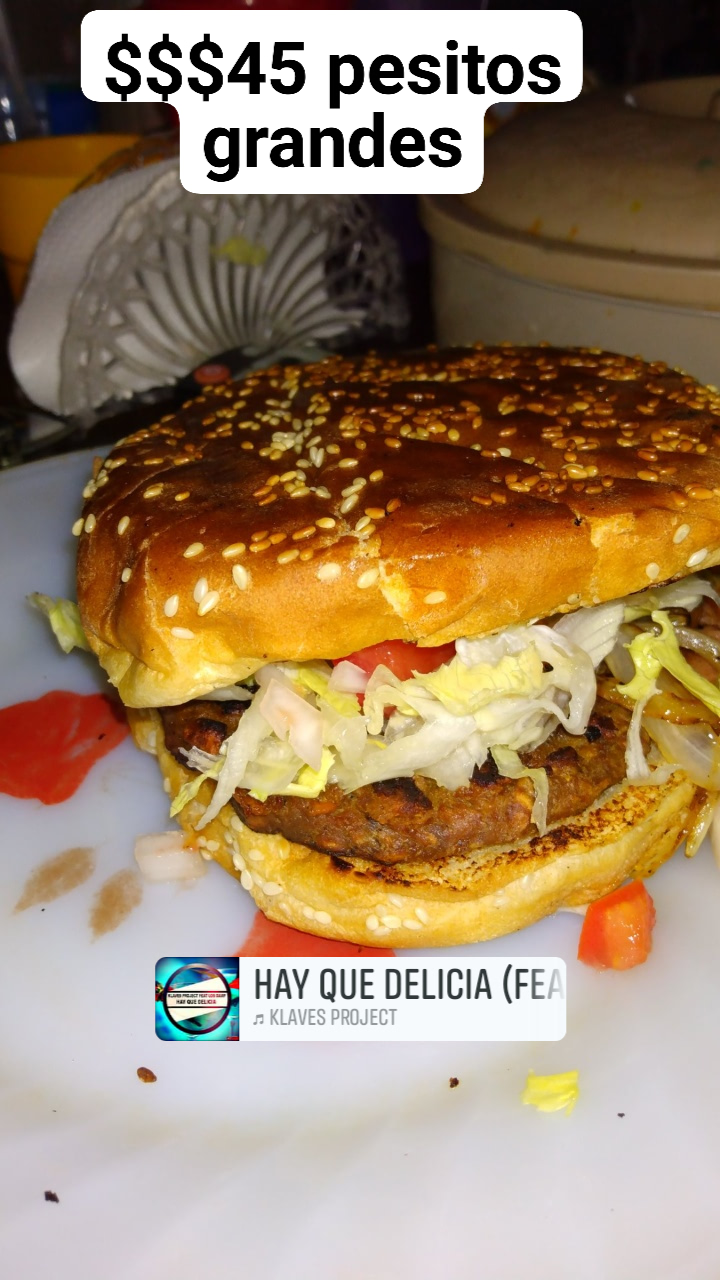 leetx-google-photo-58564-1