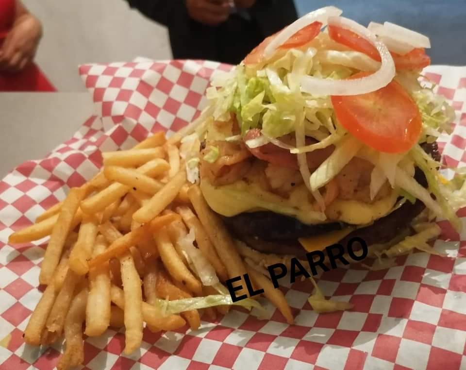 leetx-google-photo-58573-1