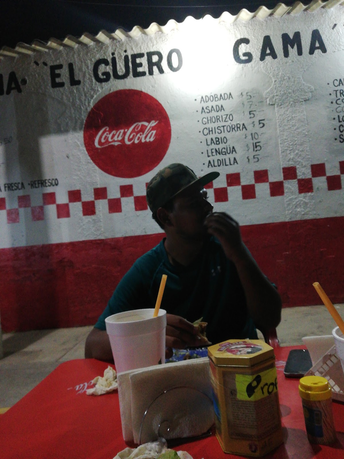 leetx-google-photo-58578-1