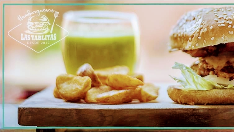 leetx-google-photo-58581-1