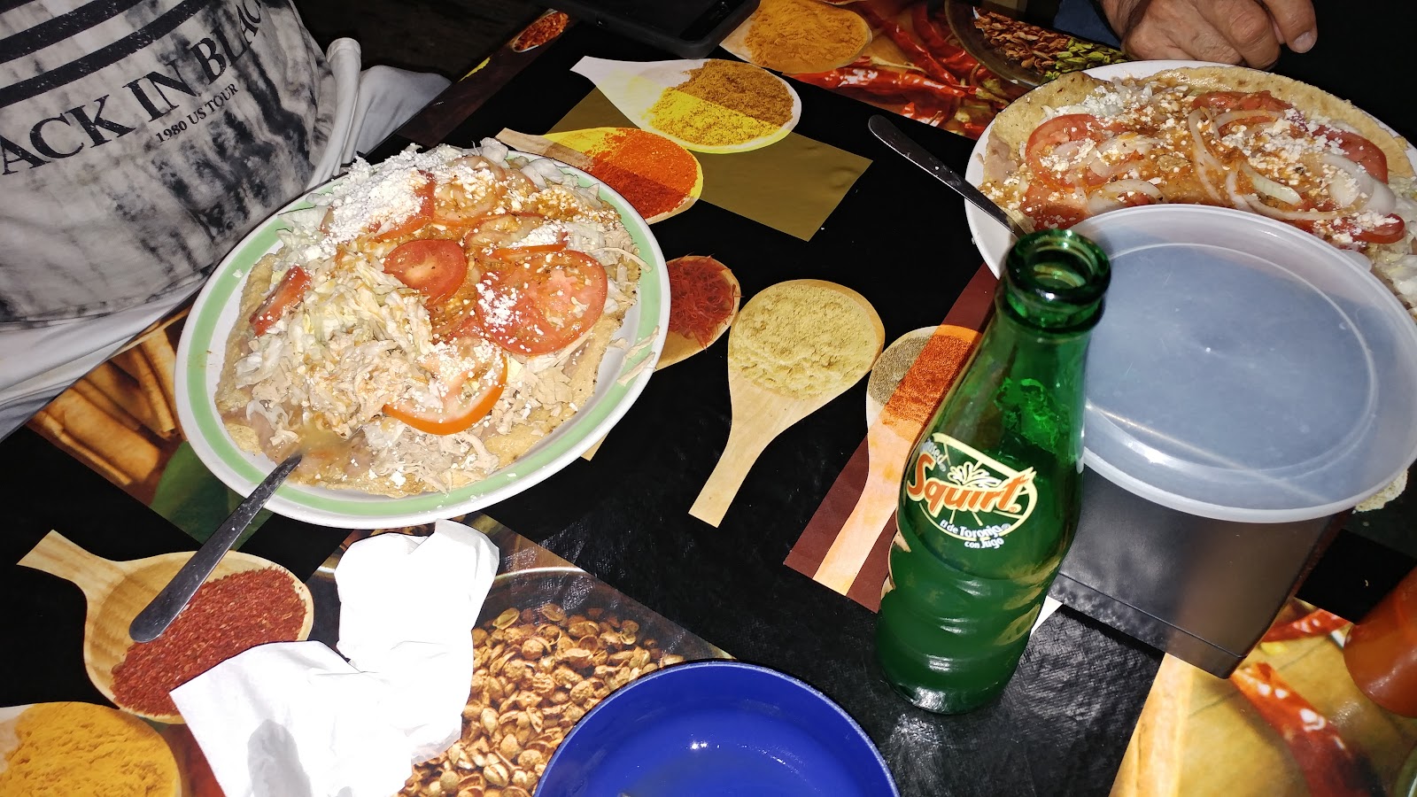 leetx-google-photo-58583-1