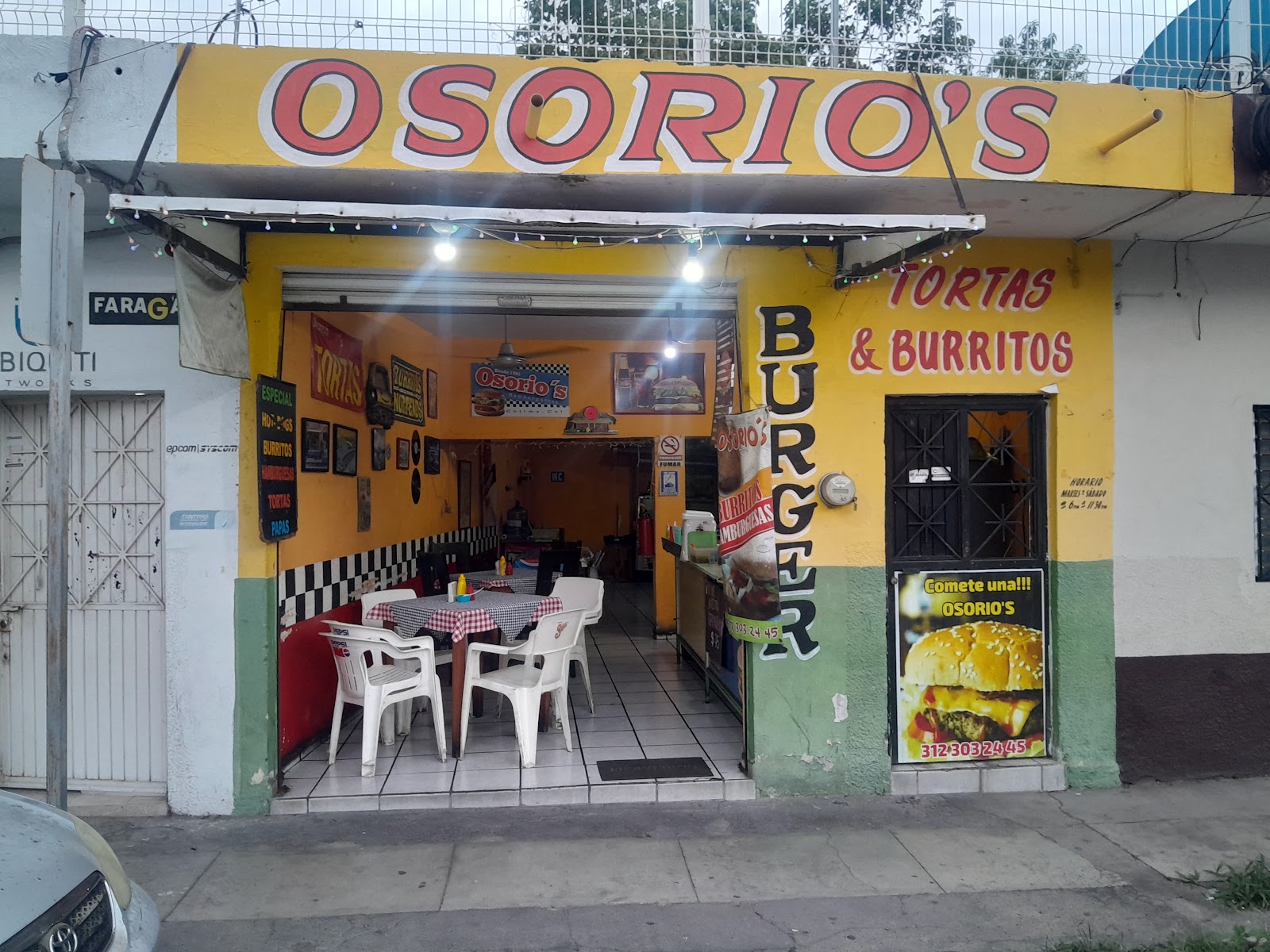 leetx-google-photo-58599-1