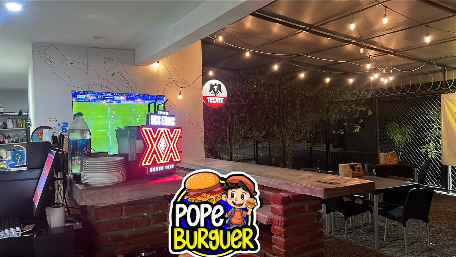 leetx-google-photo-58608-1