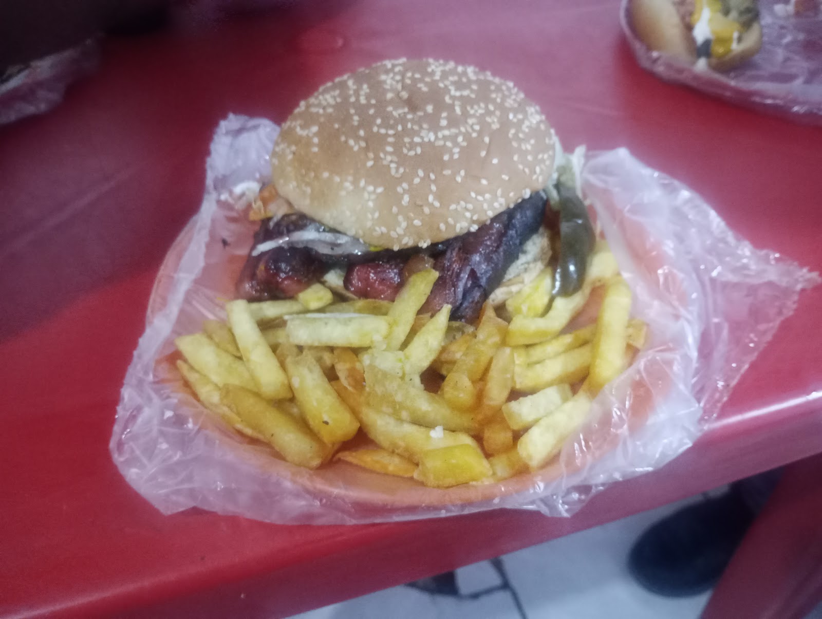 leetx-google-photo-58617-1