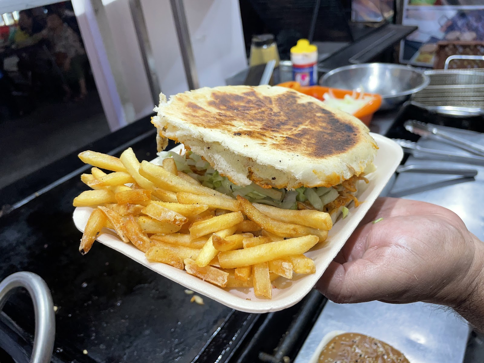 leetx-google-photo-58626-1