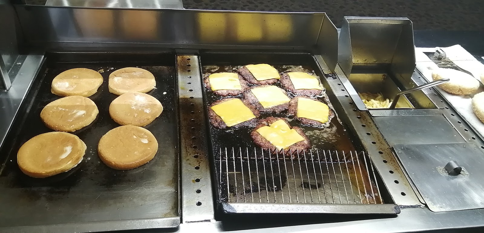 leetx-google-photo-58635-1