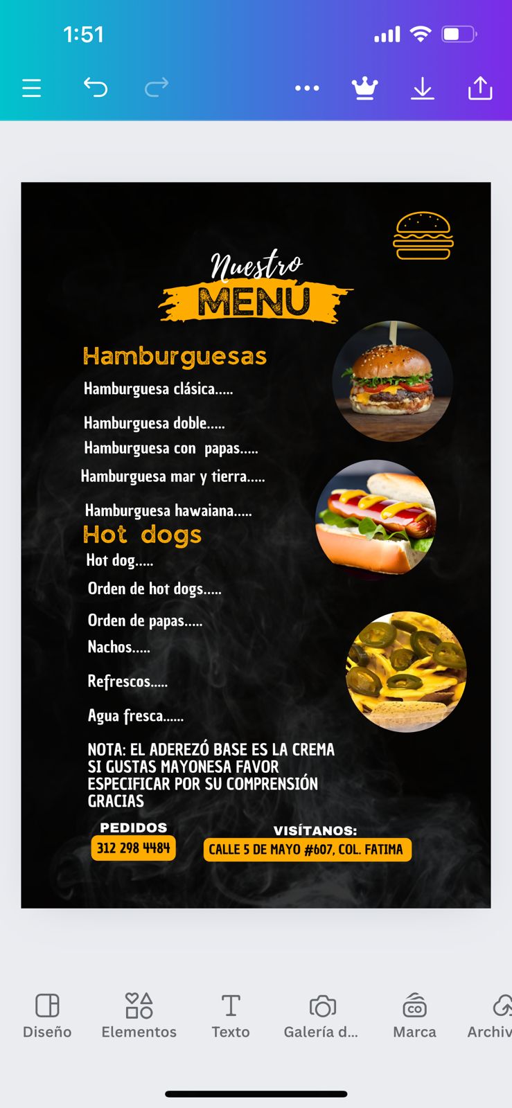 leetx-google-photo-58638-1