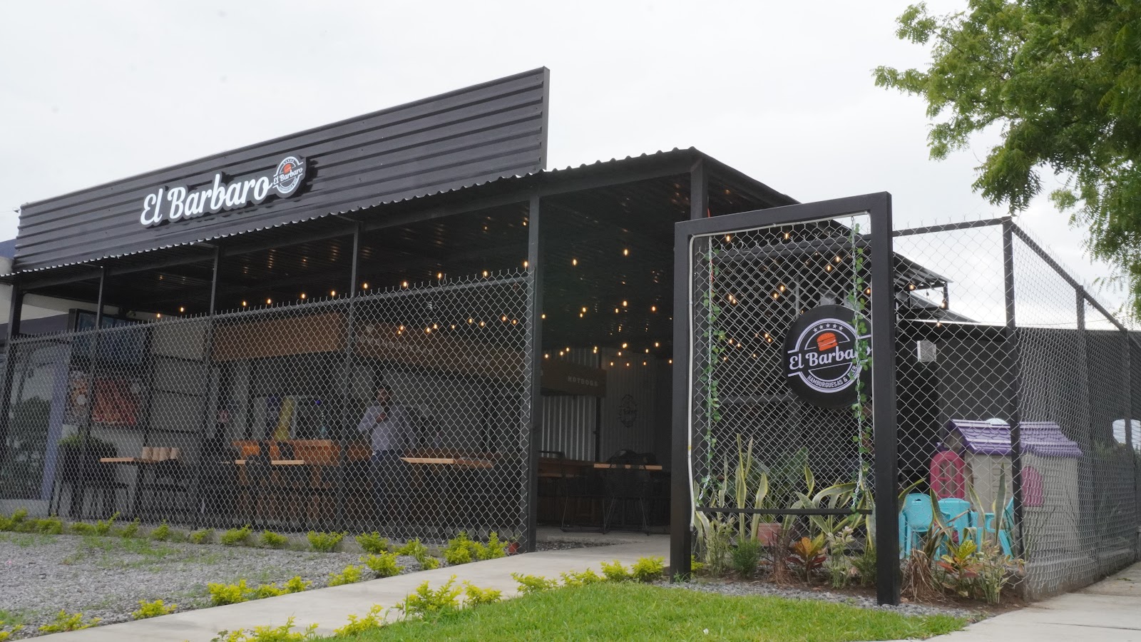 leetx-google-photo-58639-1