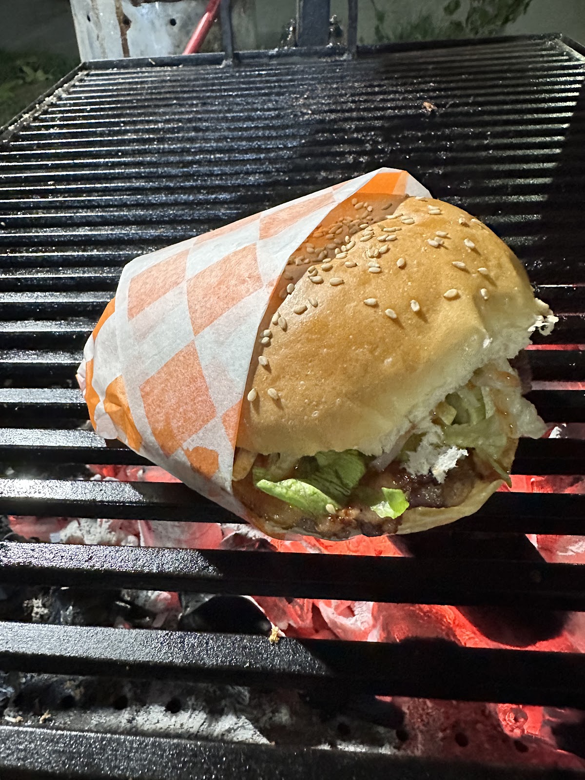 leetx-google-photo-58655-1