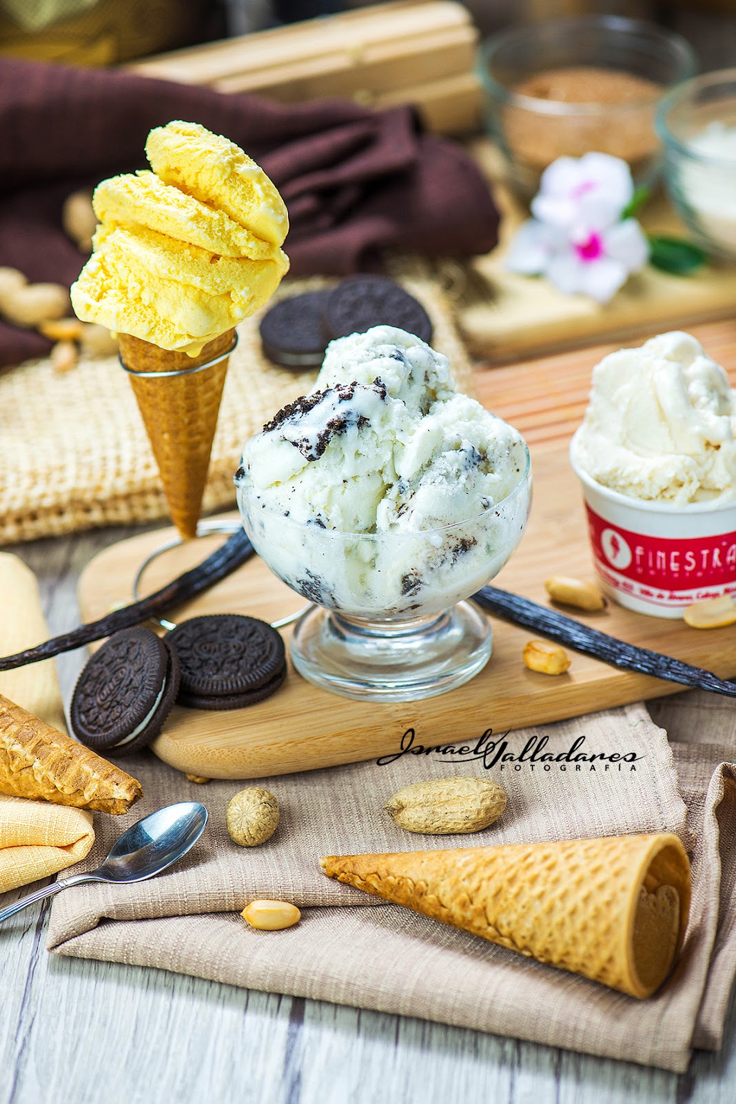 leetx-google-photo-58664-1