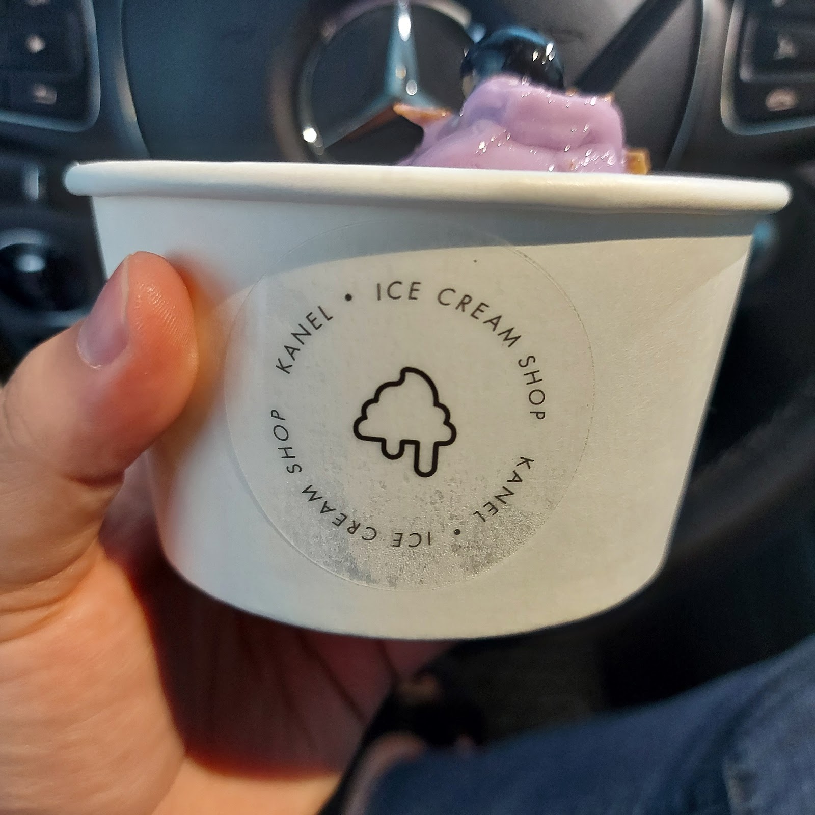 leetx-google-photo-58673-1