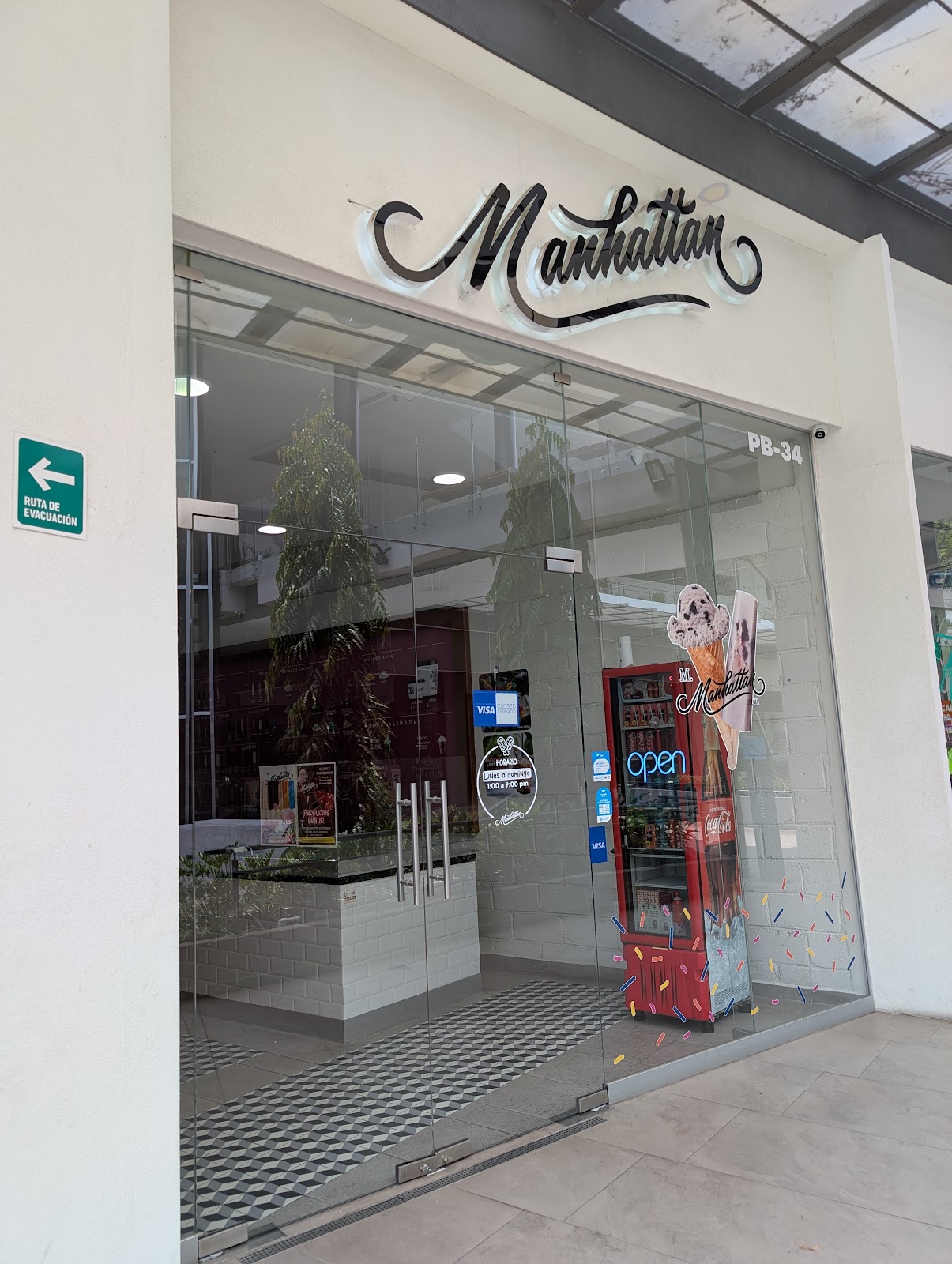 leetx-google-photo-58685-1