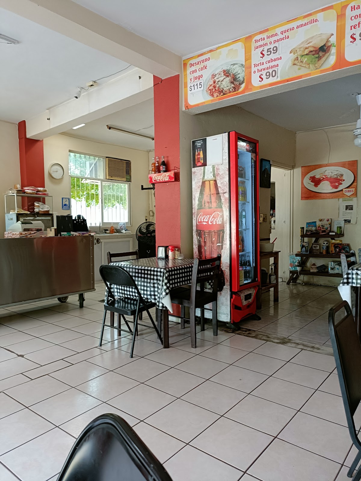 leetx-google-photo-58800-1