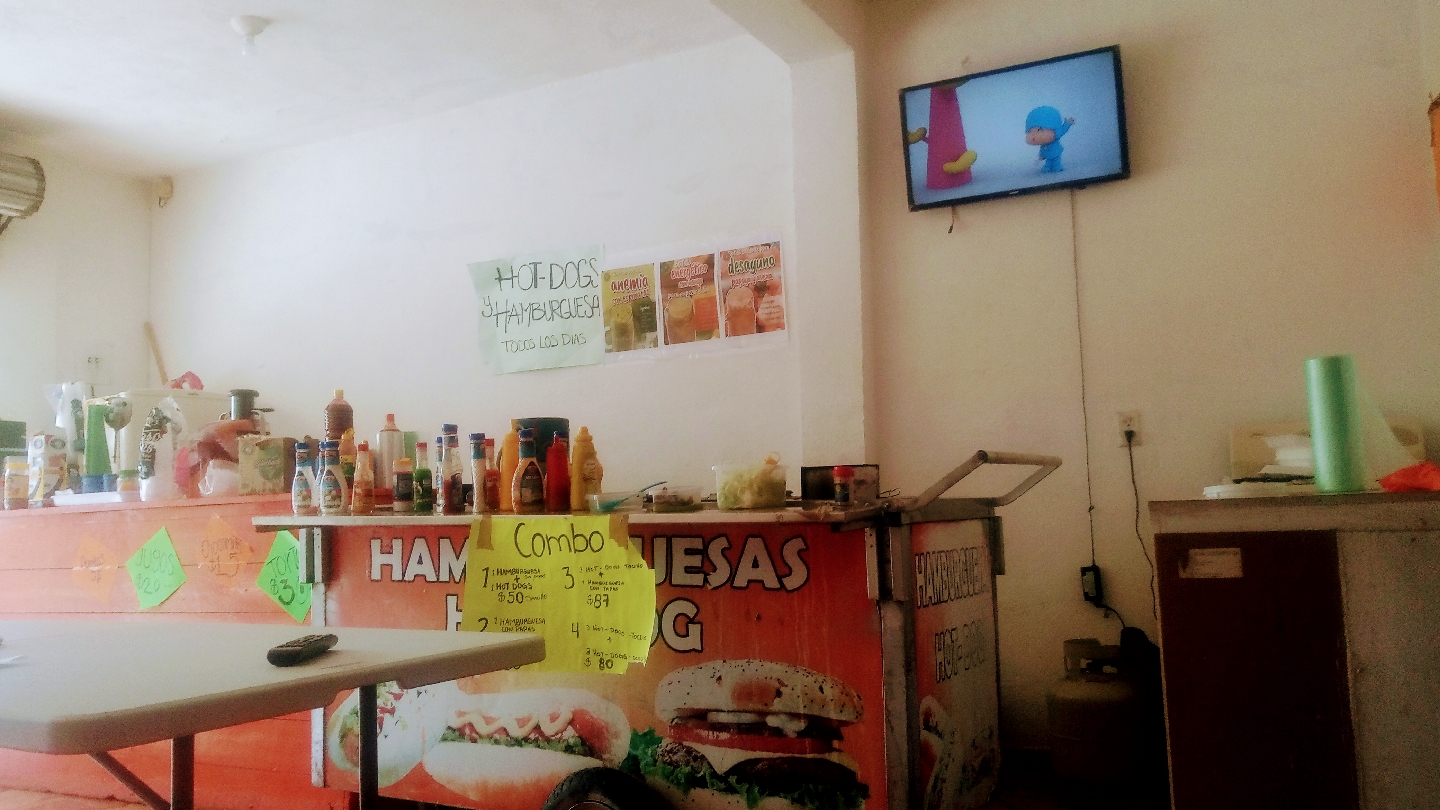 leetx-google-photo-58801-1