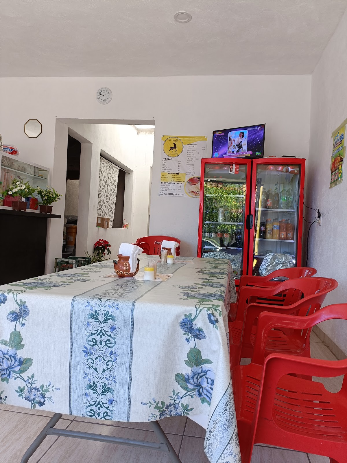 leetx-google-photo-58821-1