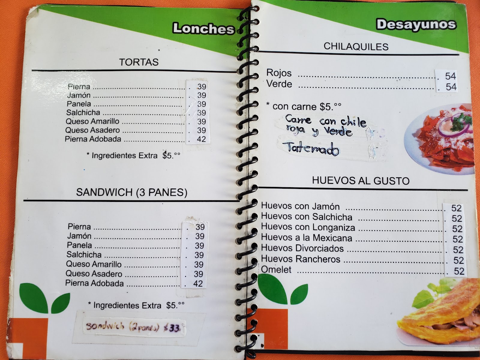 leetx-google-photo-58838-1