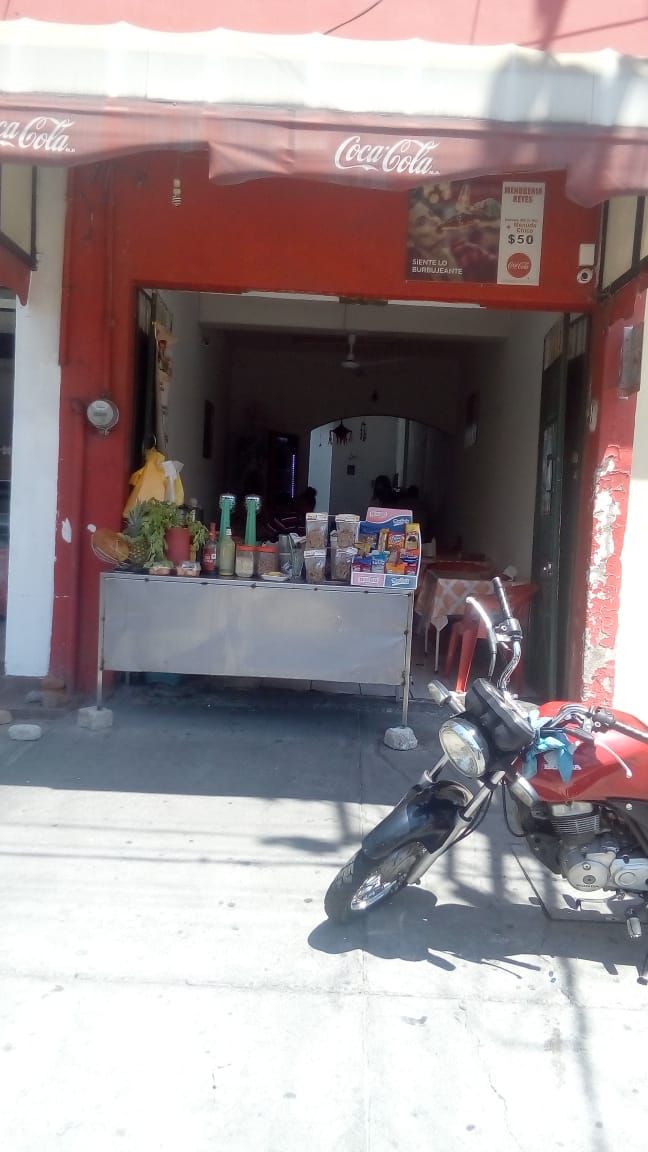 leetx-google-photo-58846-1