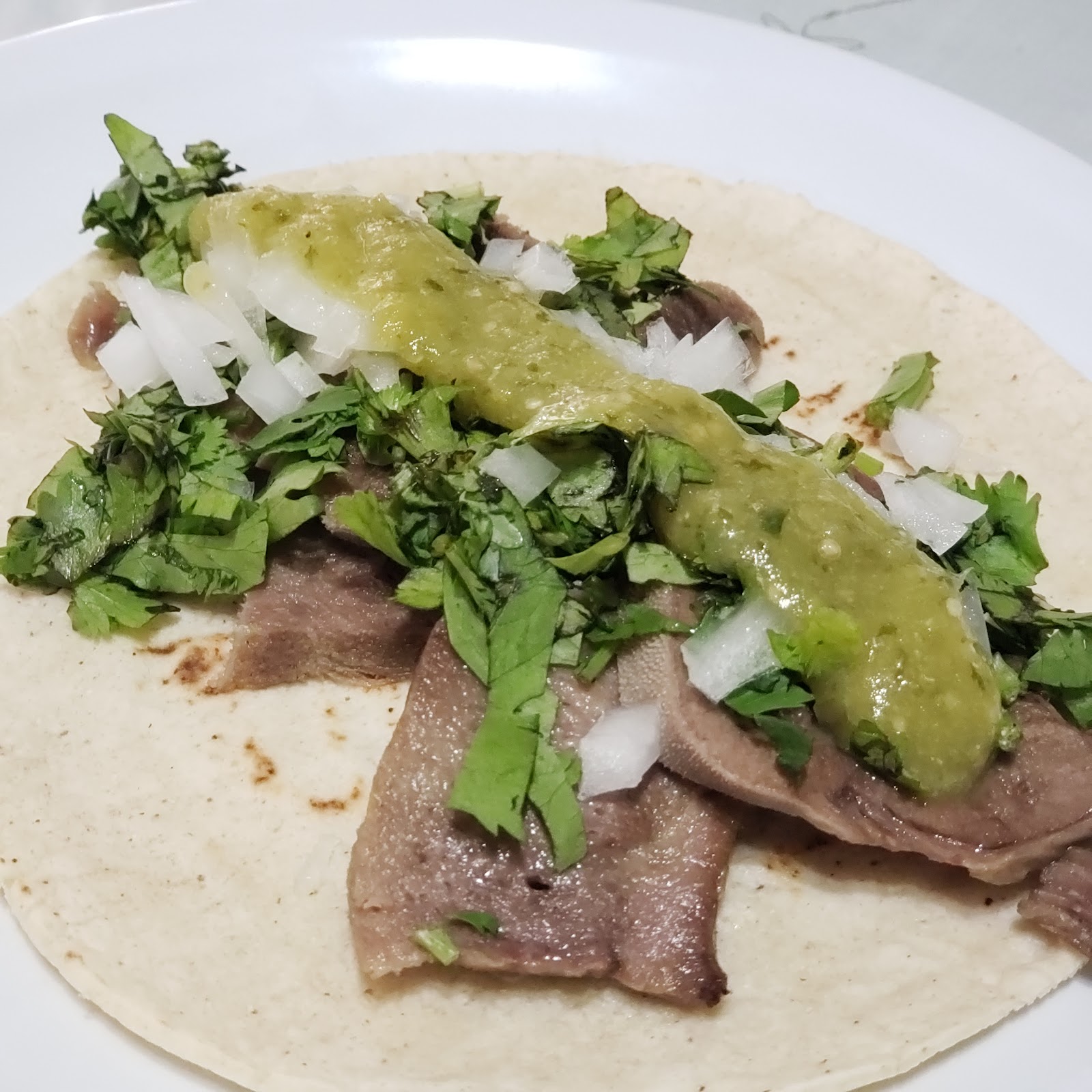 leetx-google-photo-58849-1