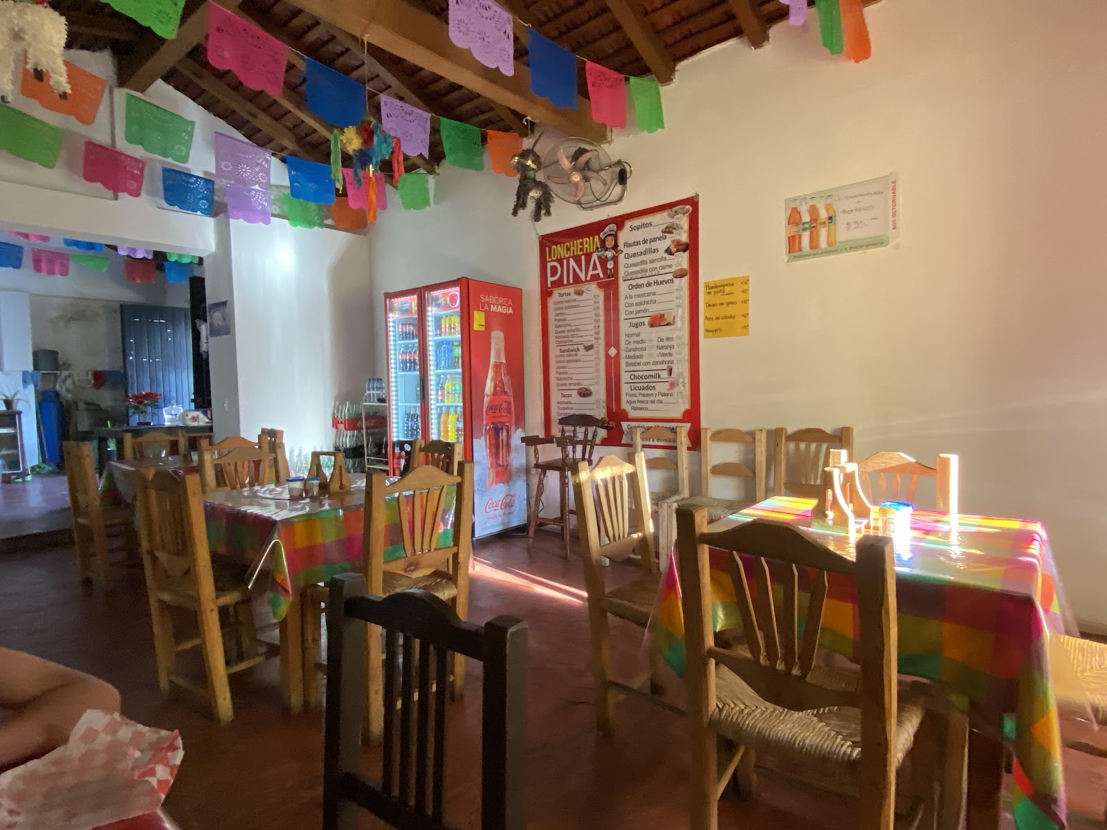 leetx-google-photo-58857-1