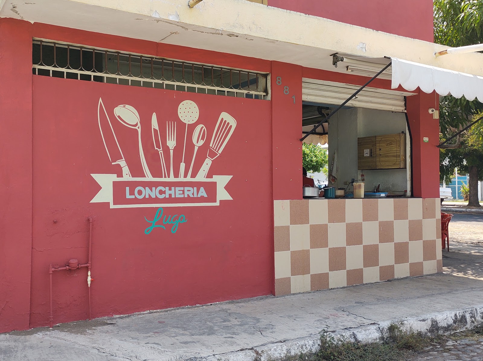 leetx-google-photo-58867-1