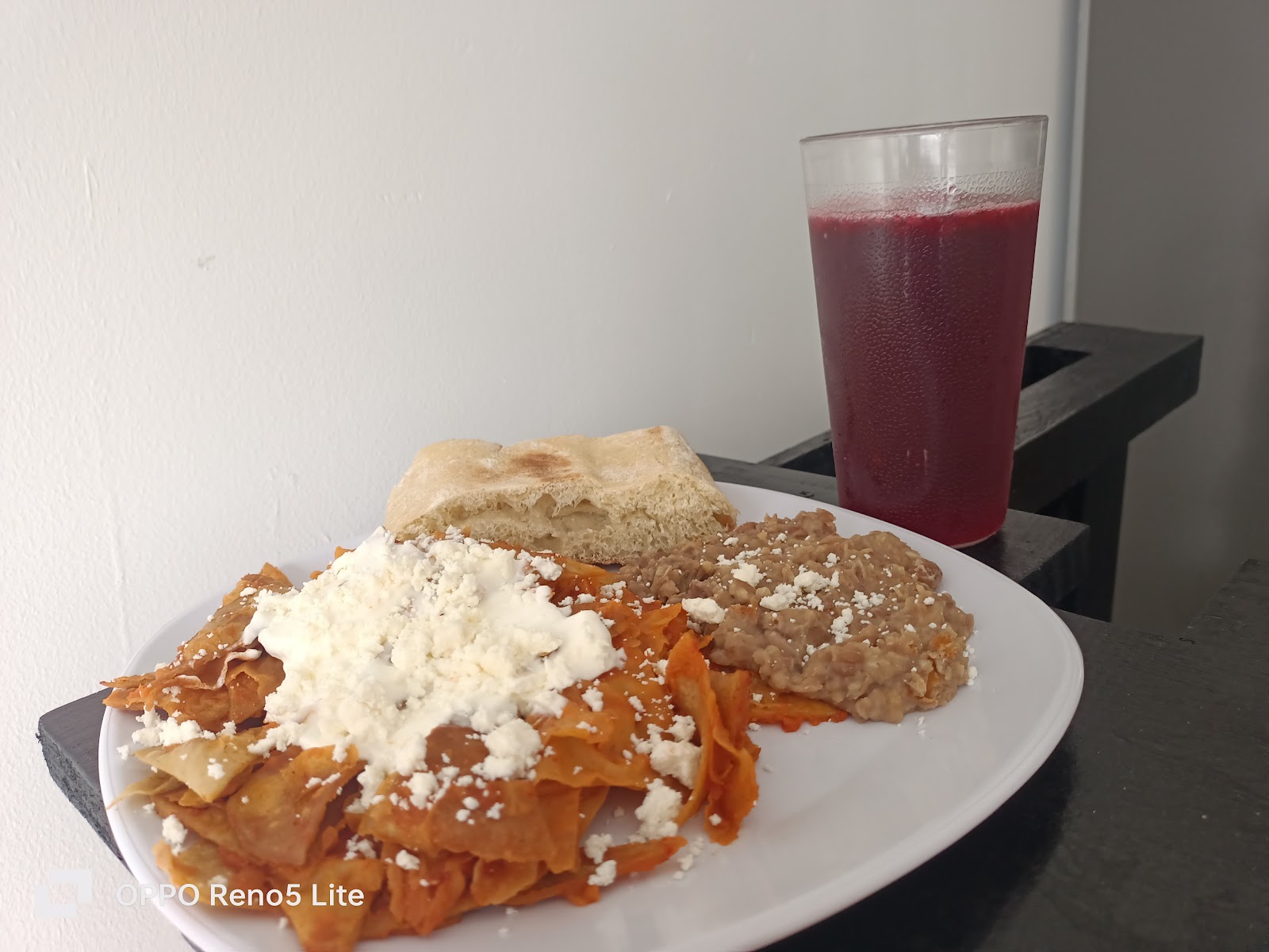 leetx-google-photo-58869-1