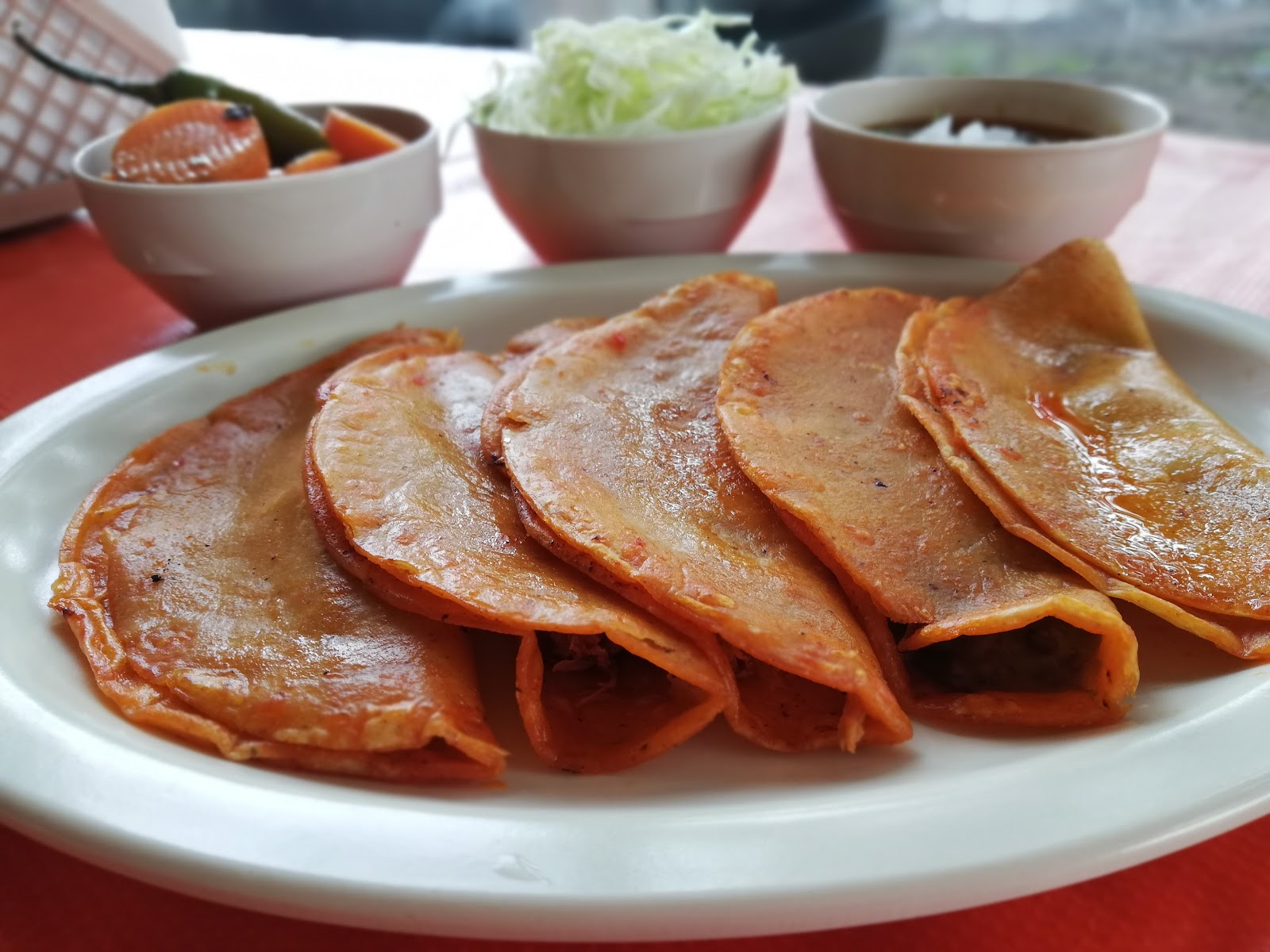 leetx-google-photo-58870-1