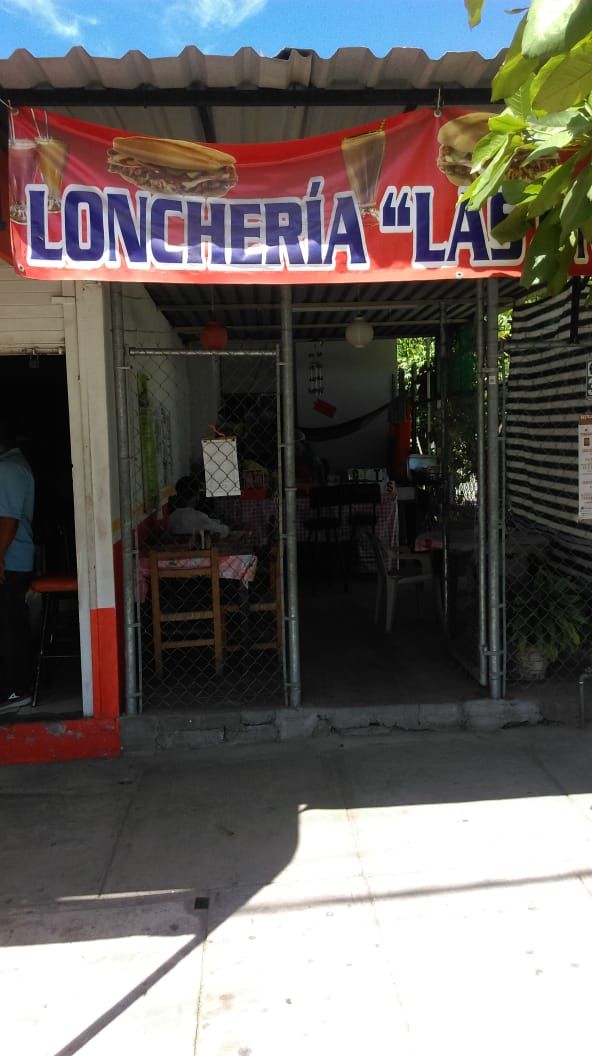 leetx-google-photo-58885-1