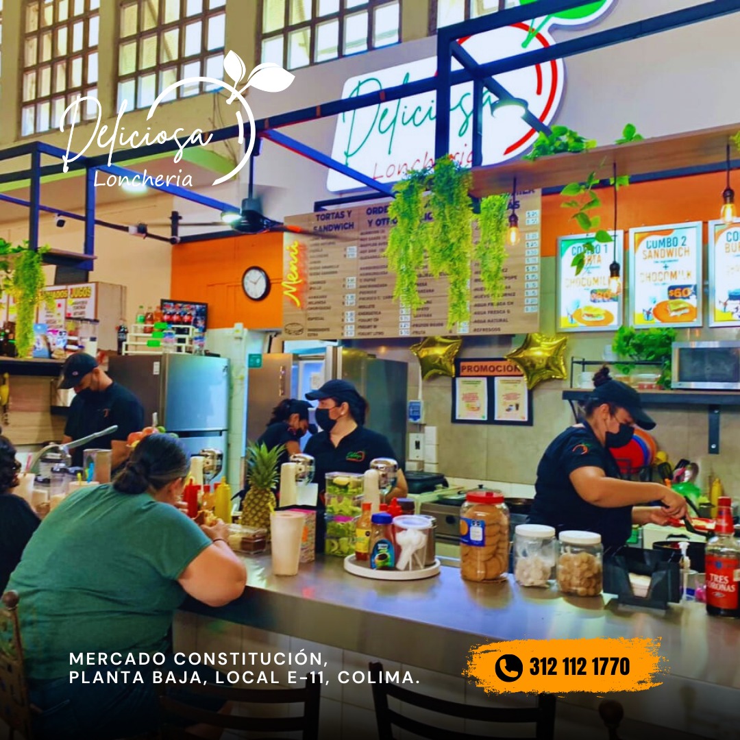 leetx-google-photo-58889-1