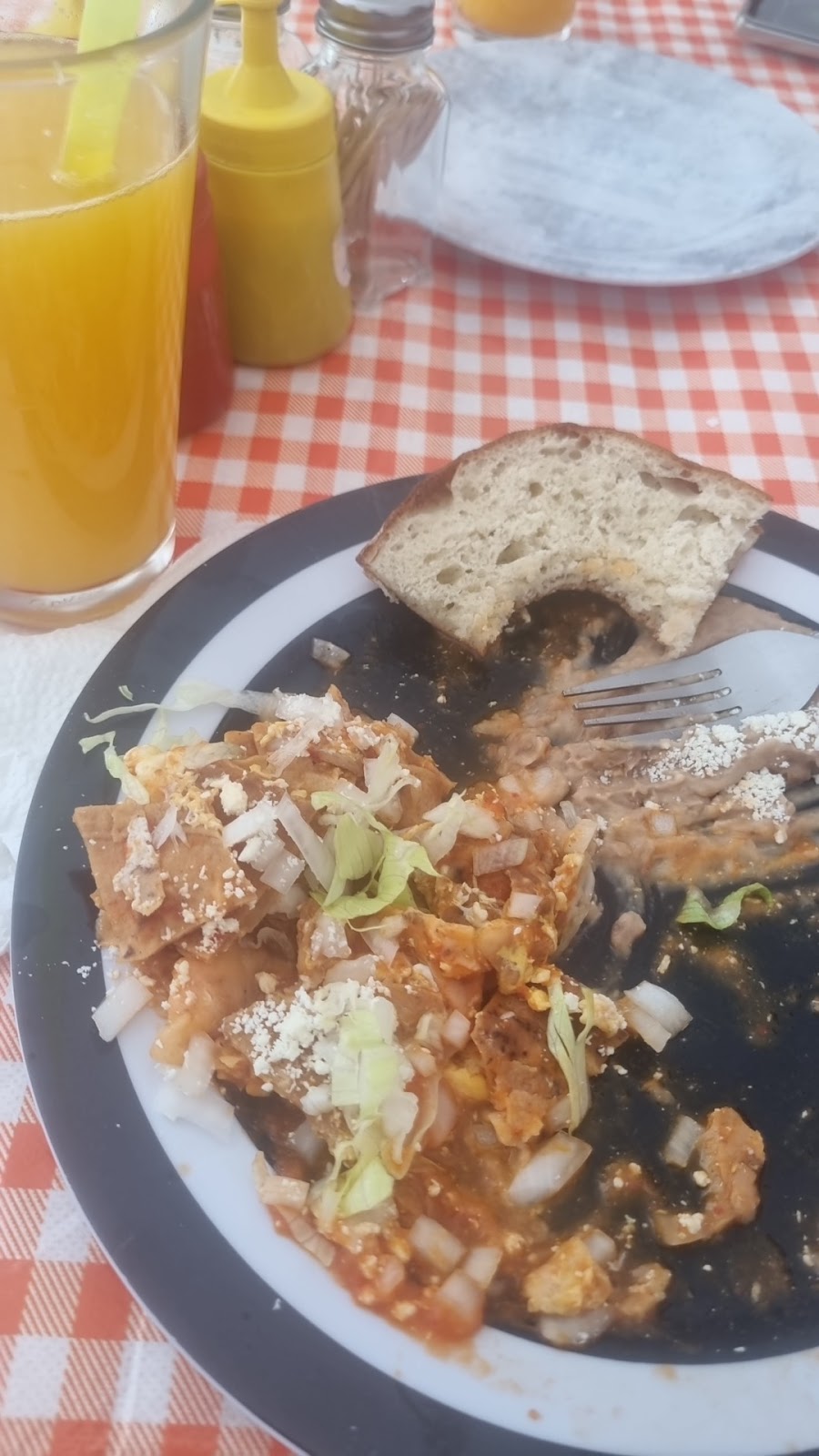 leetx-google-photo-58899-1