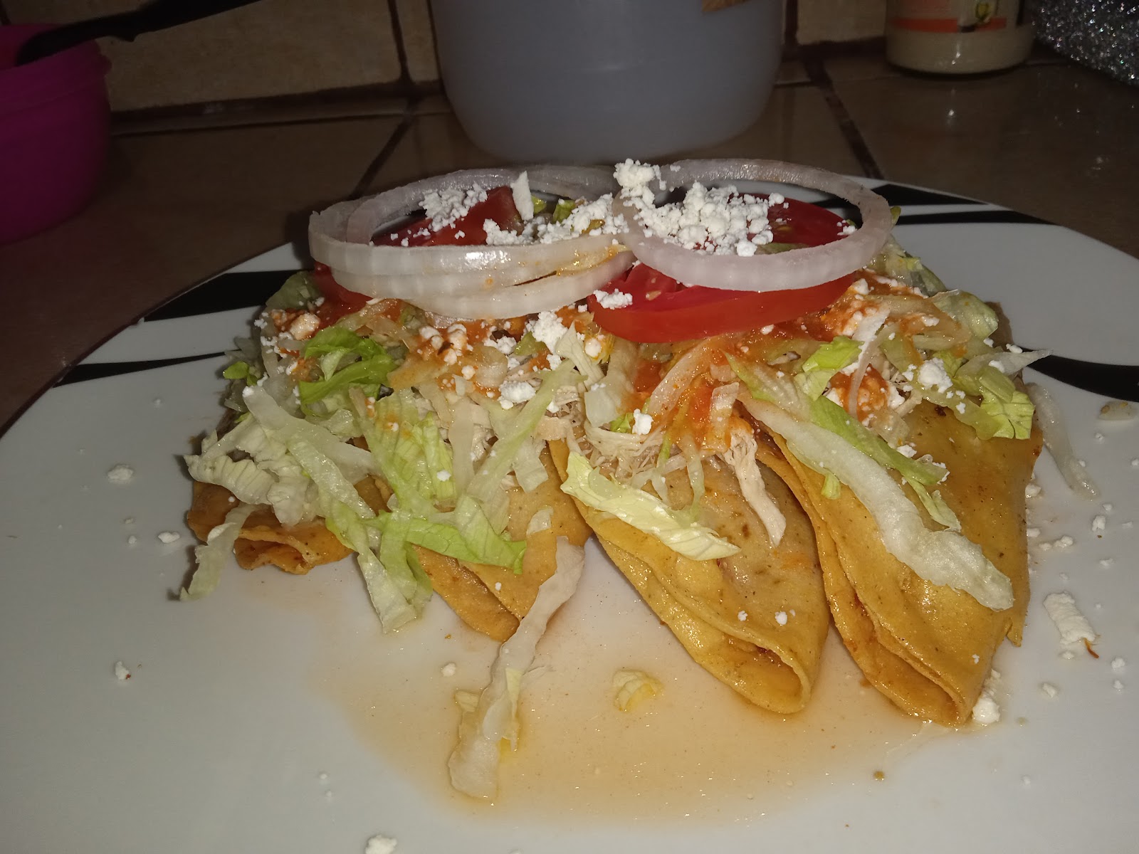 leetx-google-photo-58903-1