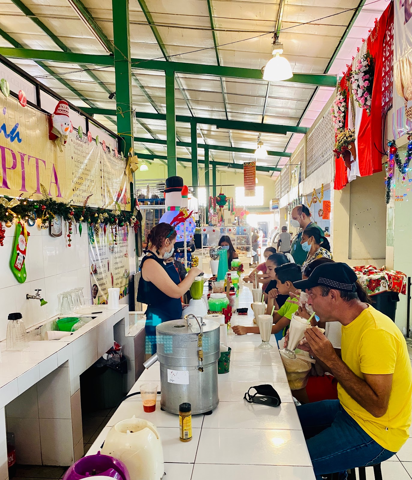 leetx-google-photo-58914-1