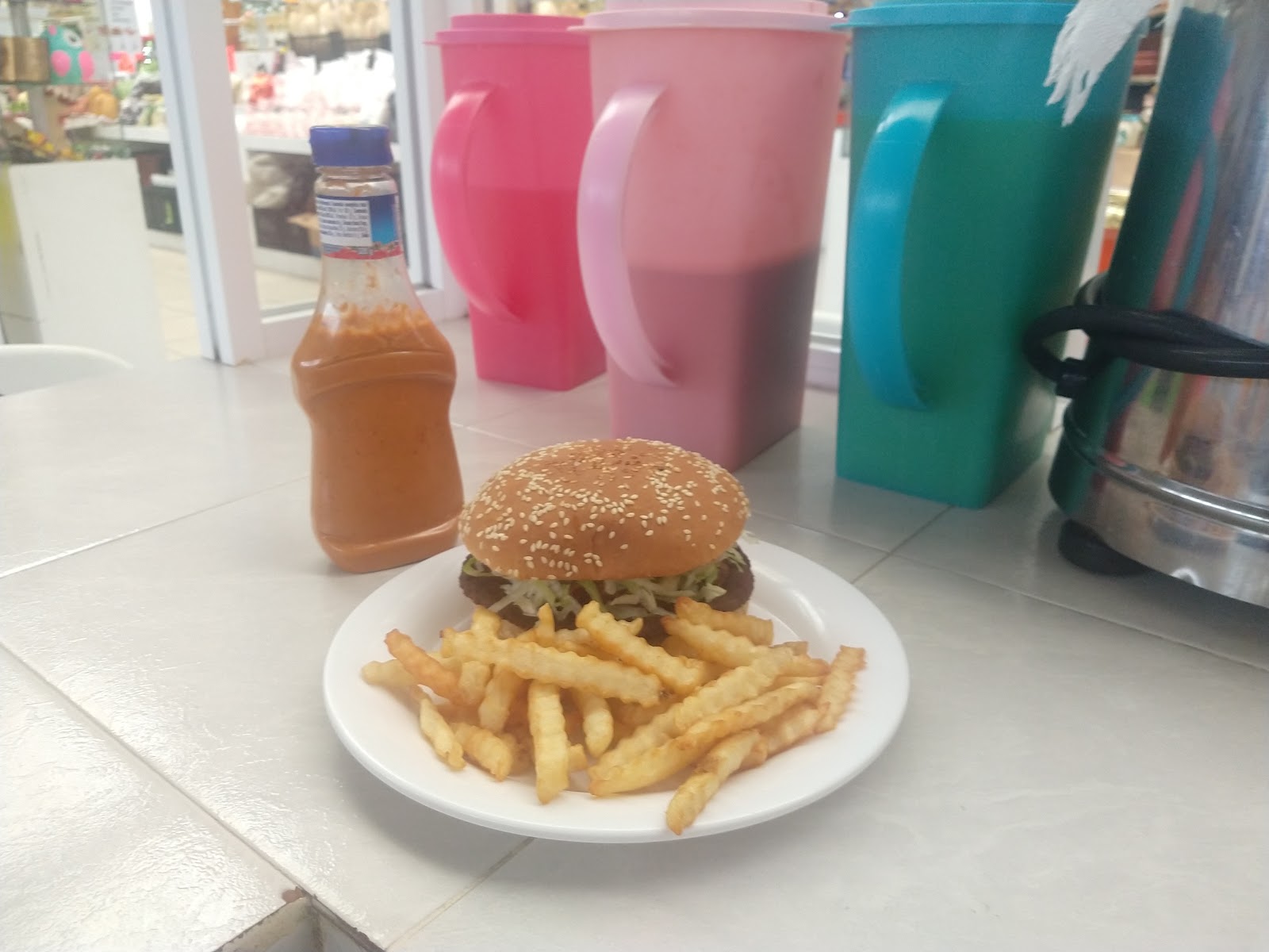 leetx-google-photo-58926-1