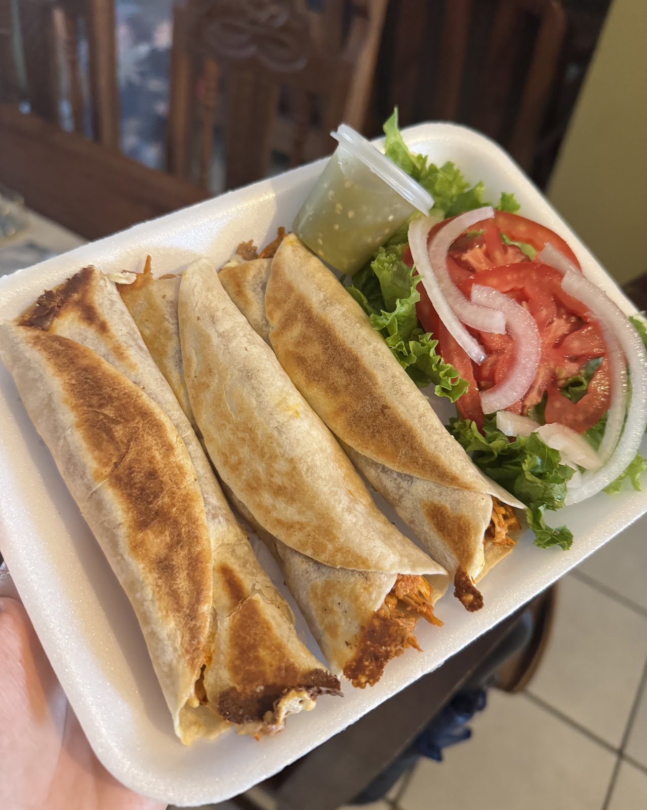 leetx-google-photo-58928-1