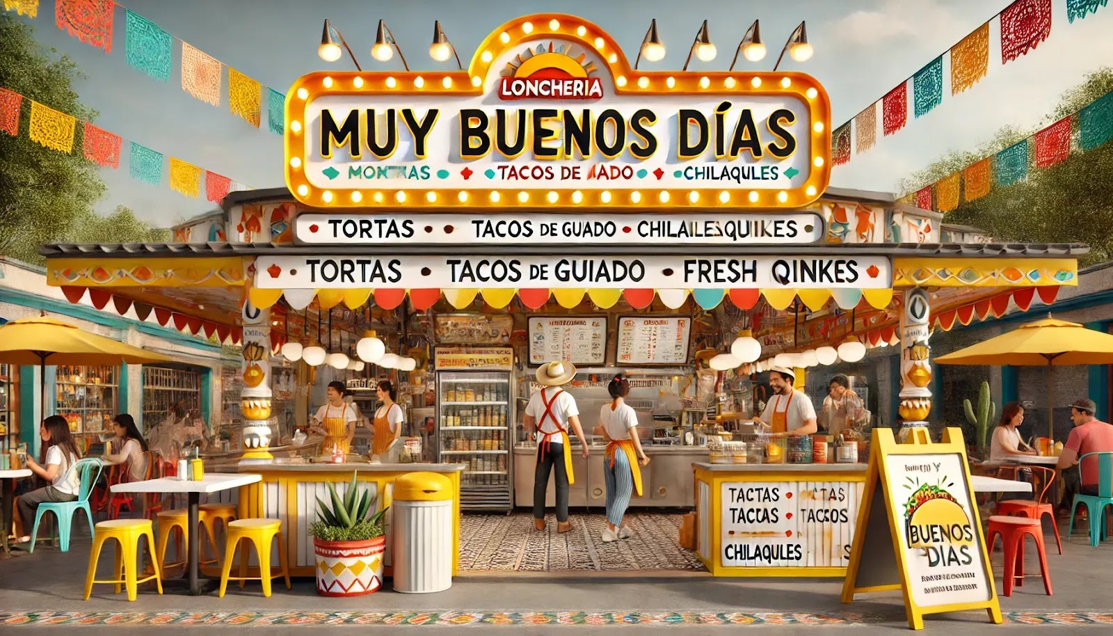 leetx-google-photo-58944-1