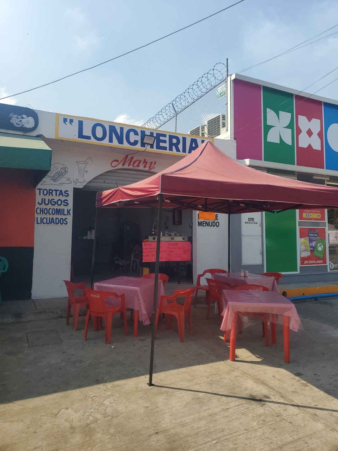 leetx-google-photo-58955-1