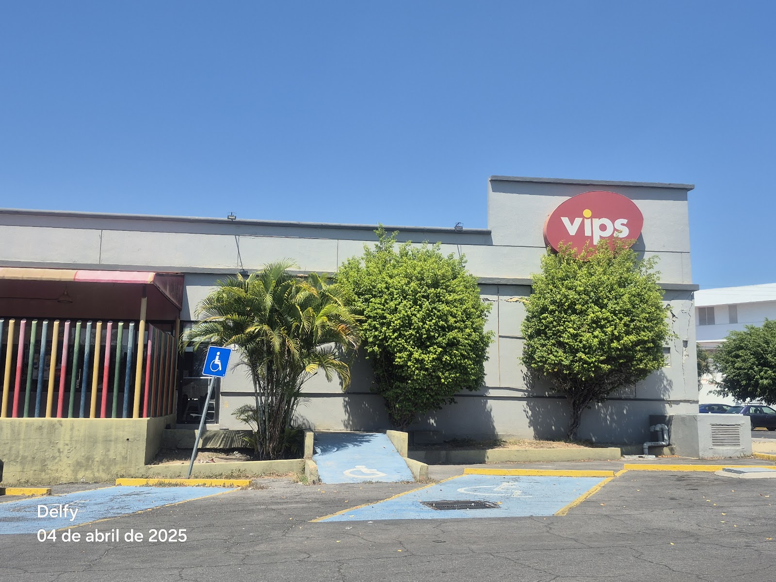 leetx-google-photo-59001-1