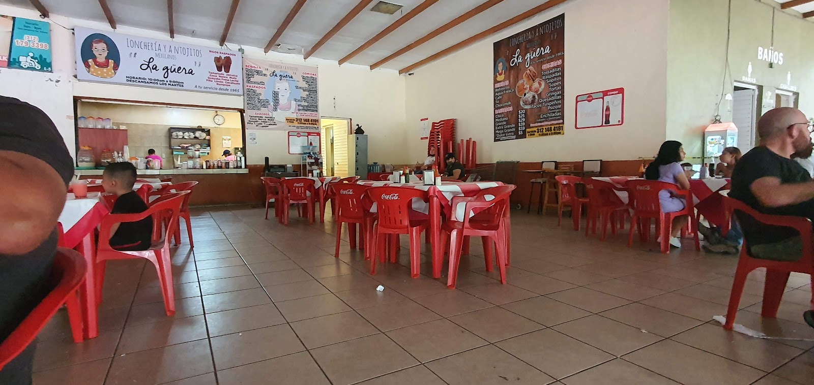 leetx-google-photo-59077-1