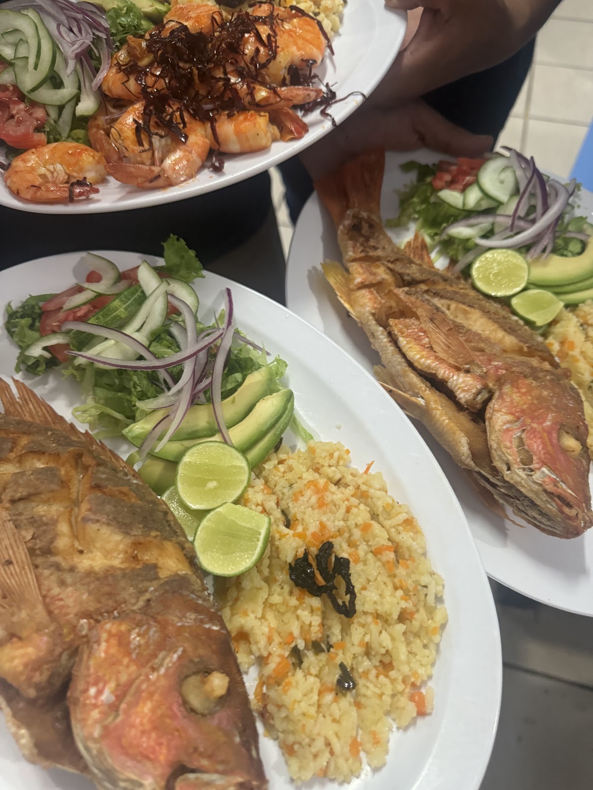 leetx-google-photo-59093-1