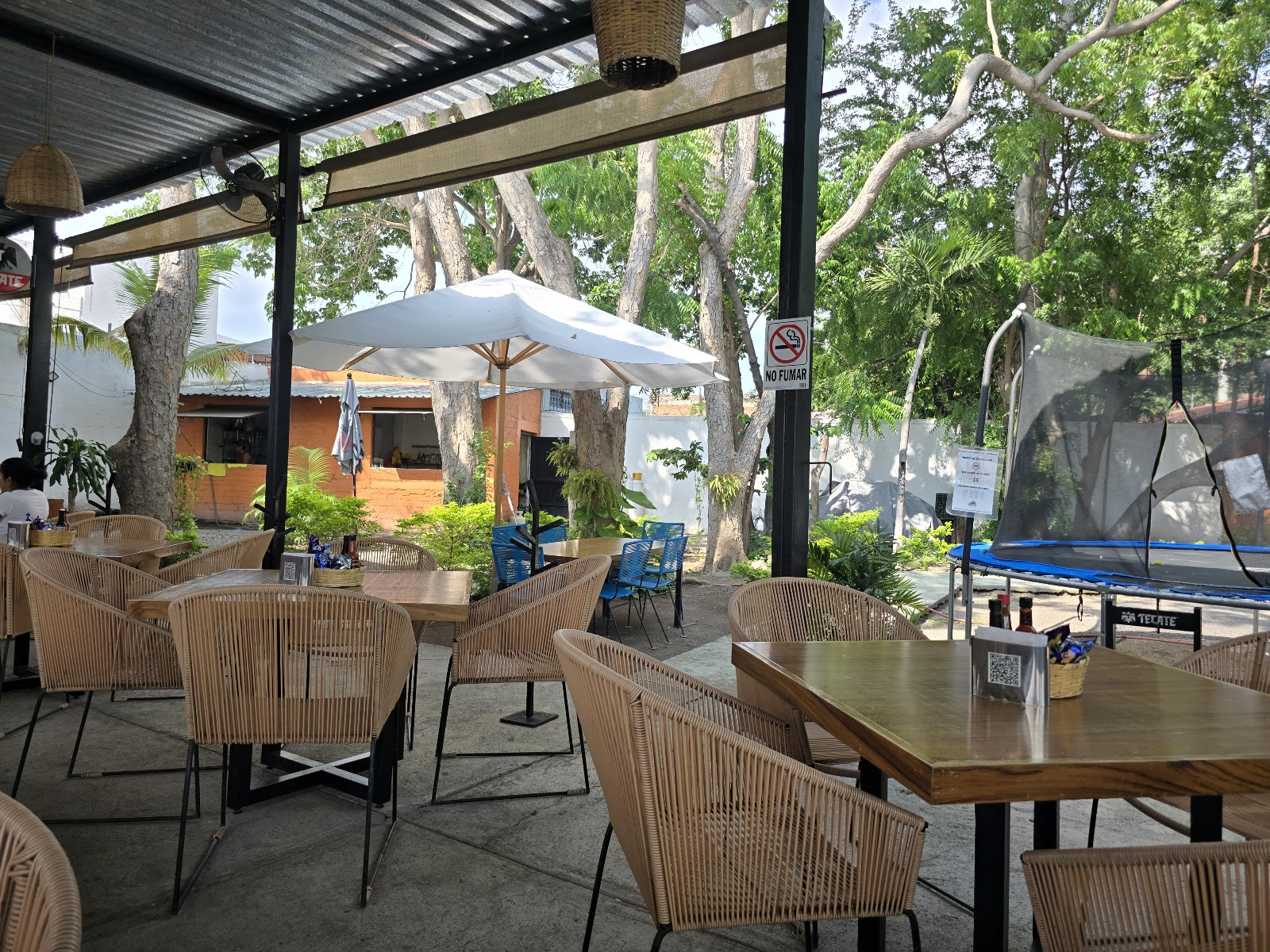 leetx-google-photo-59102-1