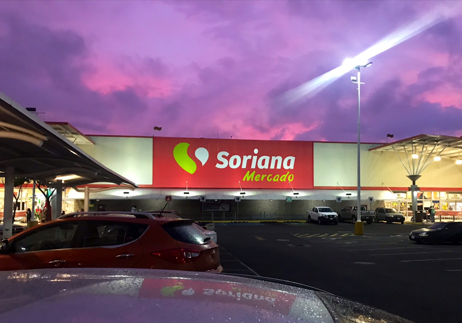 leetx-google-photo-59149-1